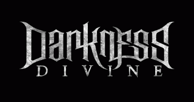 logo Darkness Divine